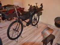 Favolosi anni 50 (249)